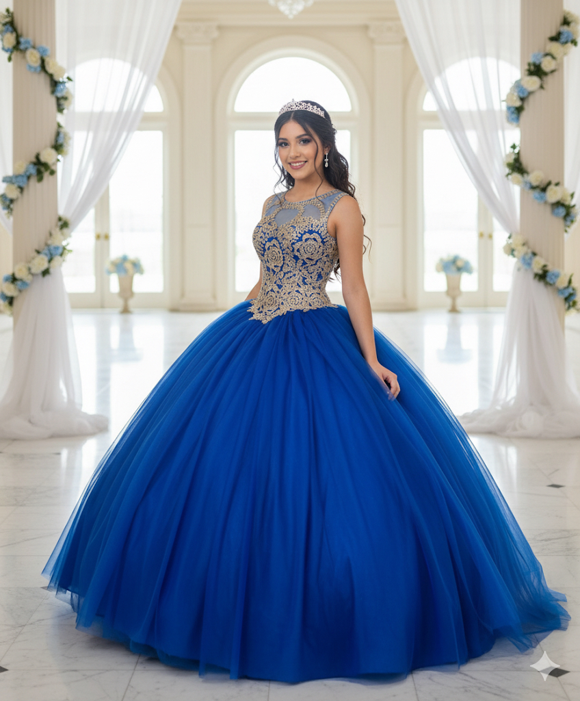 /image/quince/azul//Azul 3.JPG